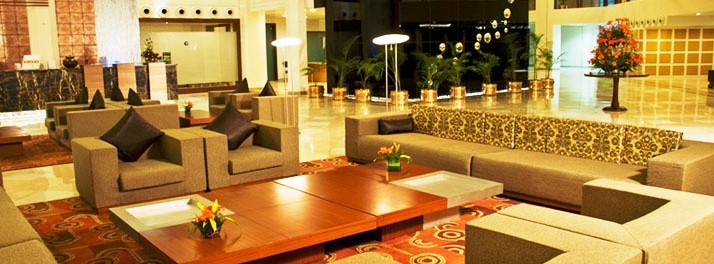 21/Clarion Bella Casa - Jaipur 03.jpg